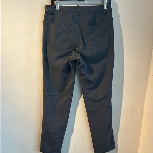 Men's Lululemon Pants - Picture 3 of 7